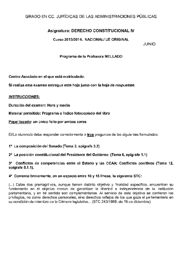 Miniatura del documento E660120510-14J2.pdf