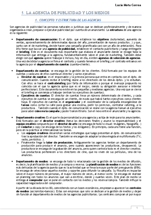 Miniatura del documento TEMA 5 PUBLICIDAD.pdf
