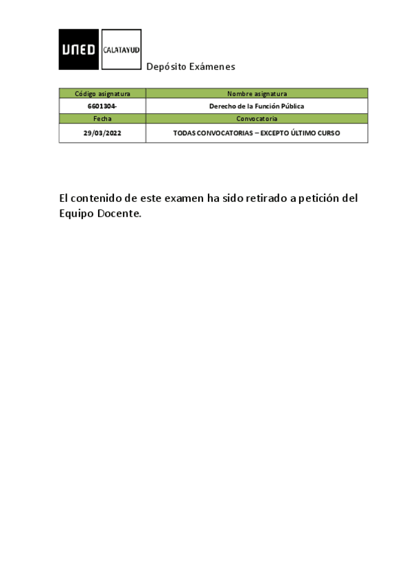 Miniatura del documento E6601304-0-14SO.pdf