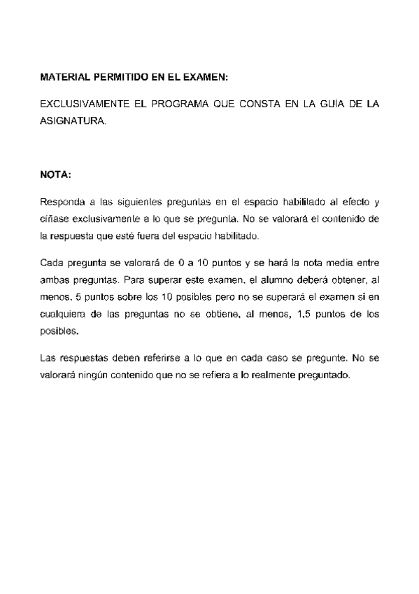 Miniatura del documento E660120970-20F2.pdf