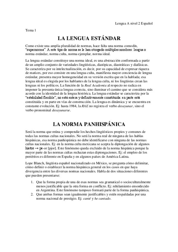 Miniatura del documento Español A2.pdf