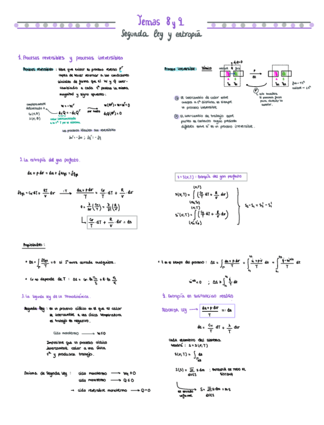 Miniatura del documento Tema-8y9-2.pdf