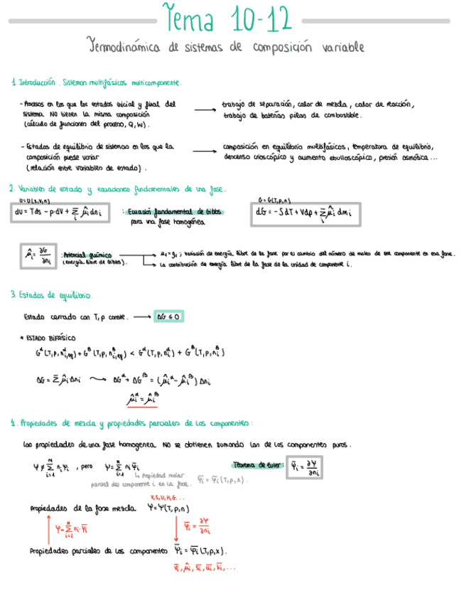 Miniatura del documento Tema-10-y-12.pdf