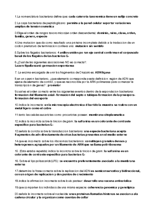 Miniatura del documento Examen-micro-enero-20222023.pdf
