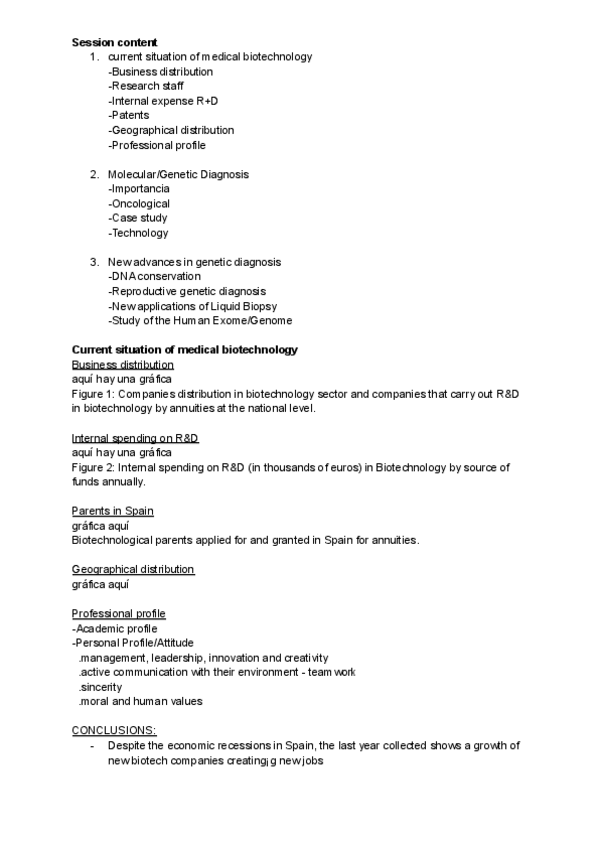 Miniatura del documento seminario-obligligatorio-ingles.pdf