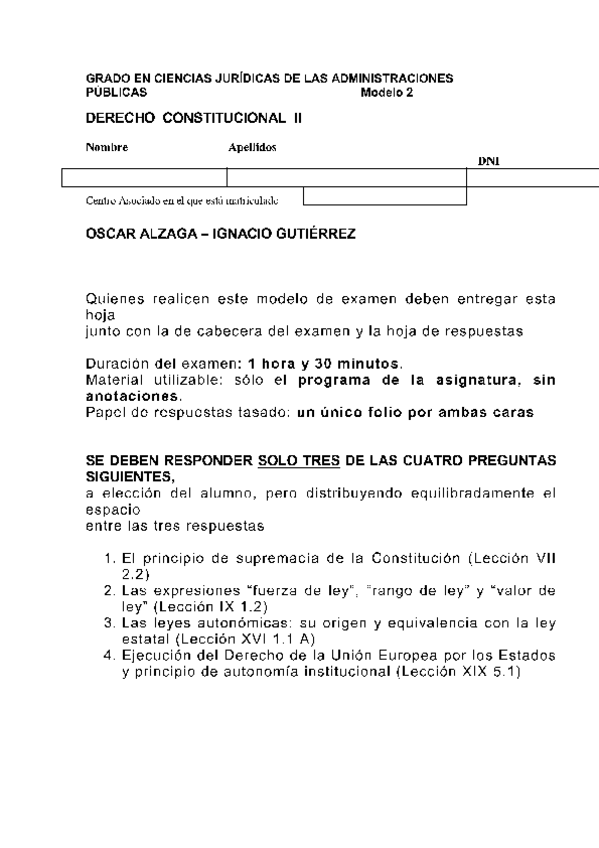 Miniatura del documento E660110570-14J2.pdf
