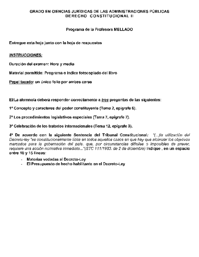 Miniatura del documento E660110570-13SO.pdf
