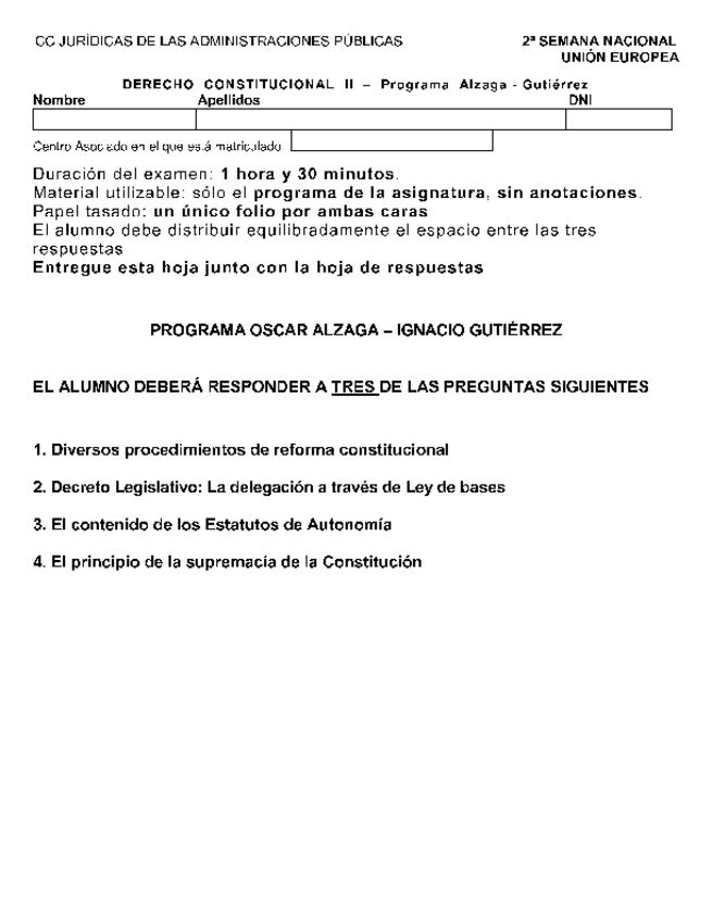 Miniatura del documento E660110570-12J2.pdf