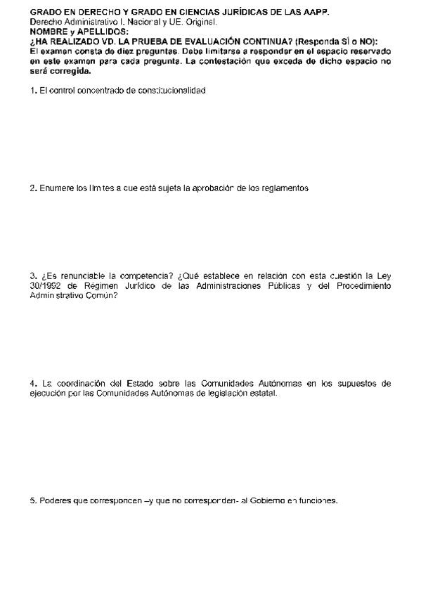 Miniatura del documento E669010290-12J2.pdf