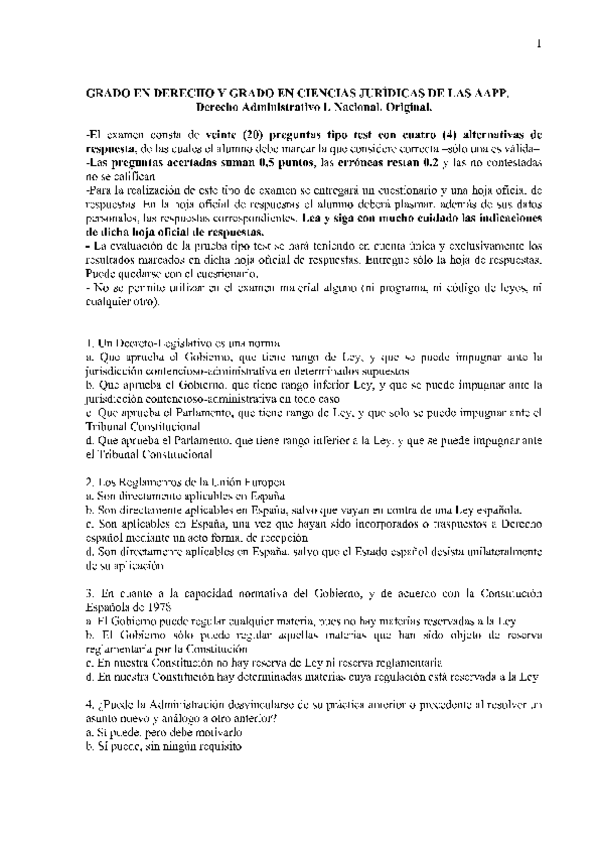 Miniatura del documento E669010290-13J1.pdf