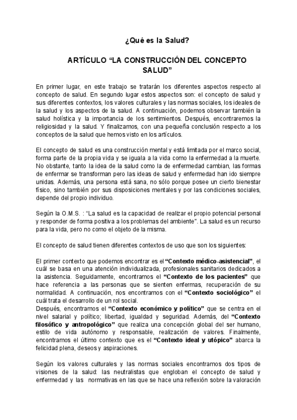 Miniatura del documento Definicion-de-Salud.pdf