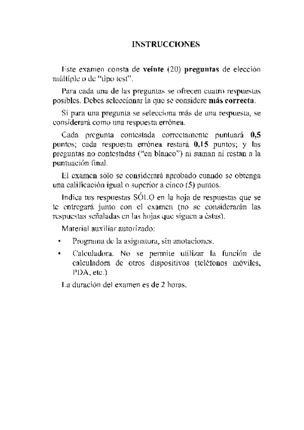 Miniatura del documento E660110630A12J2.pdf