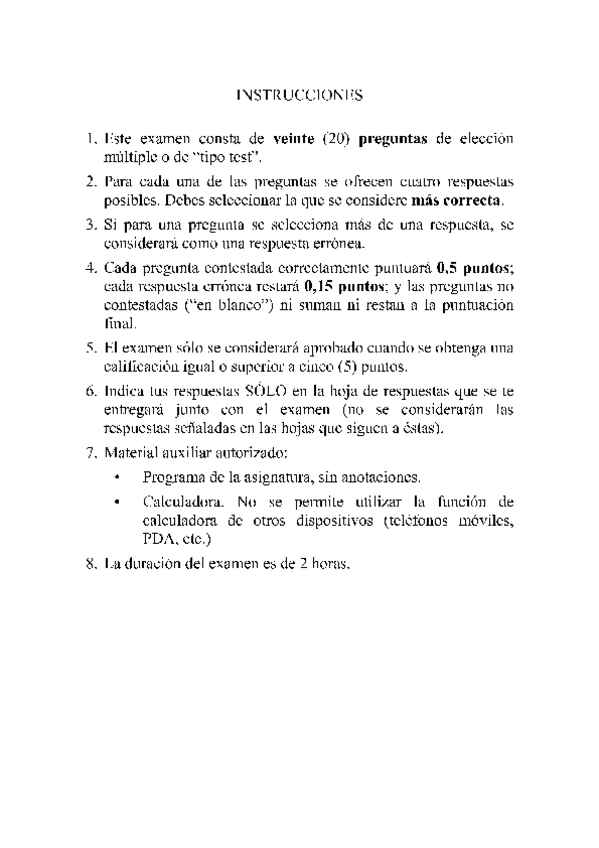 Miniatura del documento E660110630A13J1.pdf
