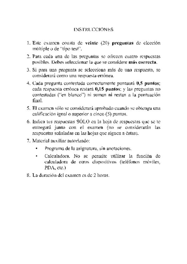 Miniatura del documento E660110630A13SO.pdf