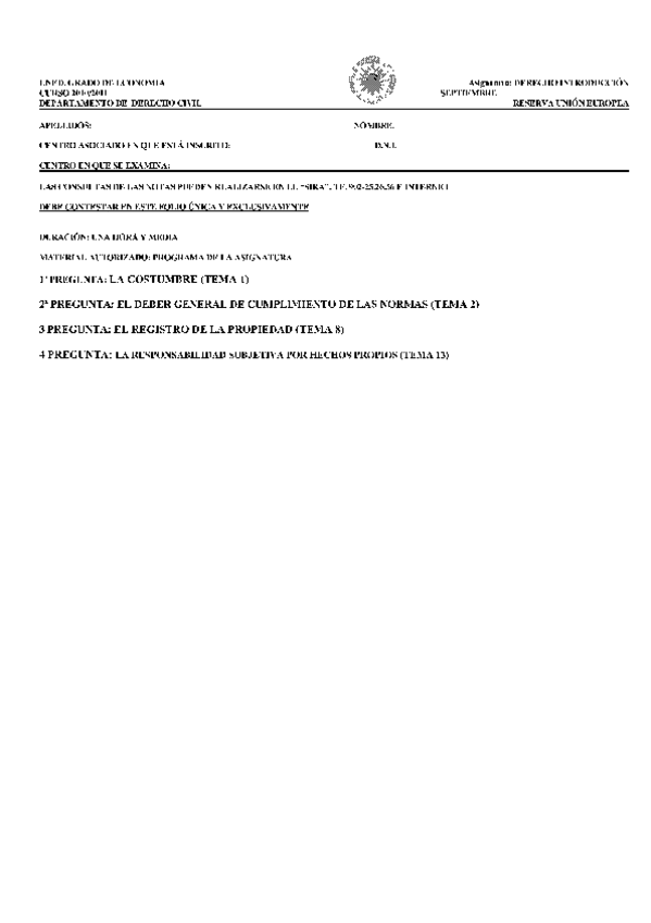 Miniatura del documento E6501211-0-11SR.pdf