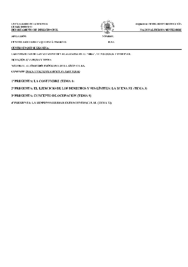 Miniatura del documento E6501211-0-11SO.pdf