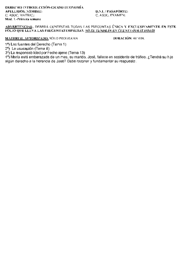 Miniatura del documento E6501211-0-11J1.pdf