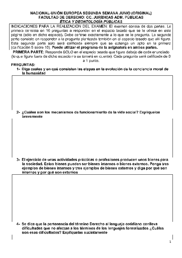 Miniatura del documento E660110400-14J2.pdf