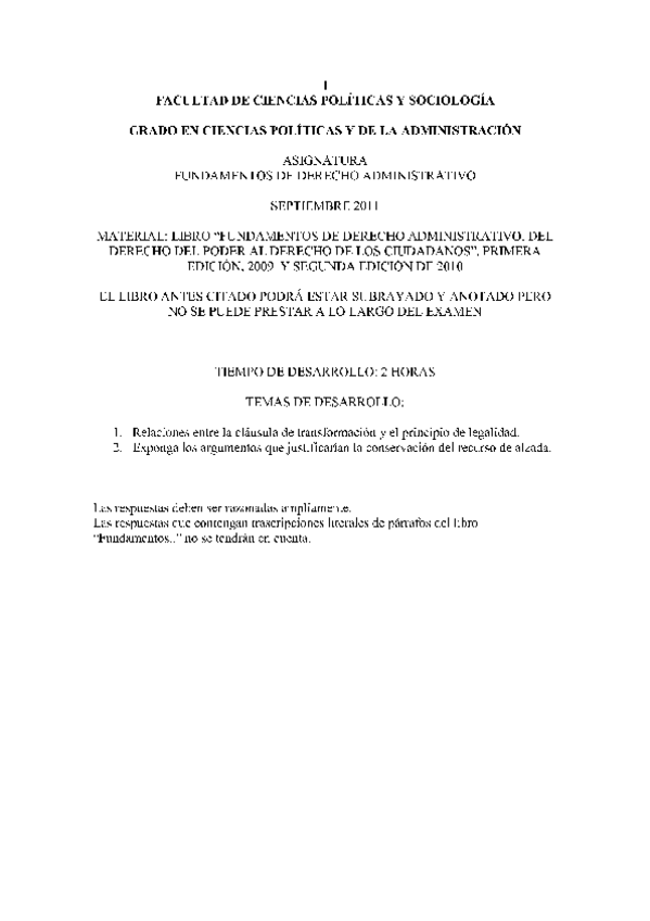 Miniatura del documento E660110110-11SO.pdf