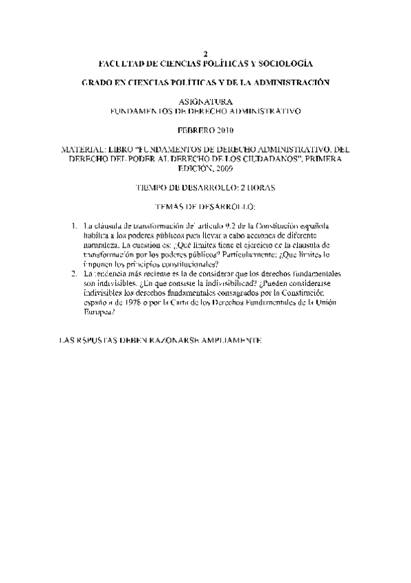 Miniatura del documento E660110110-10F2.pdf