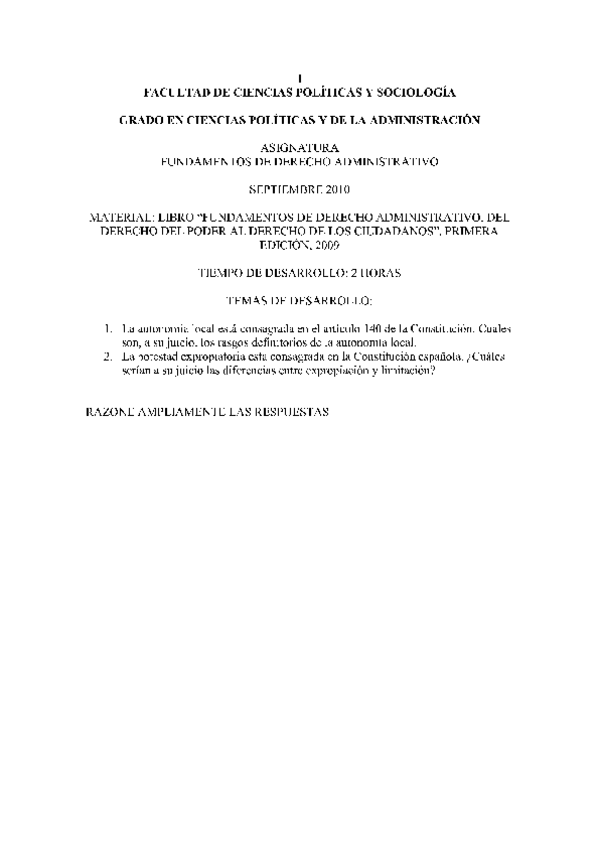 Miniatura del documento E660110110-10SO.pdf