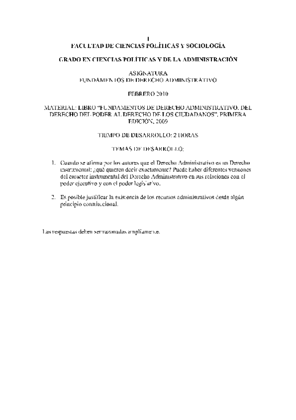 Miniatura del documento E660110110-10F1.pdf