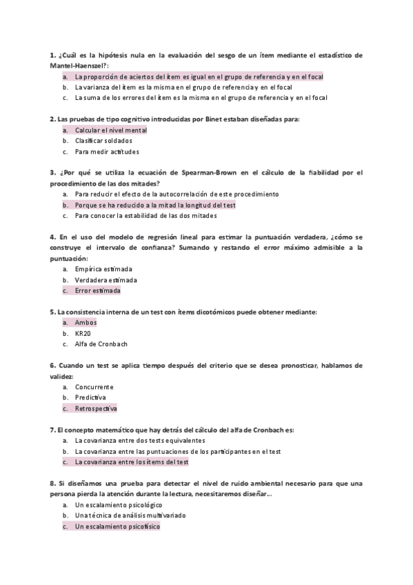 Miniatura del documento Preguntas-psicometria.pdf