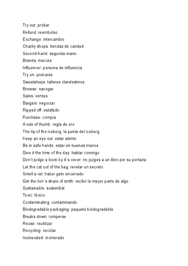 Miniatura del documento UNIT-3-ENGLISH.pdf