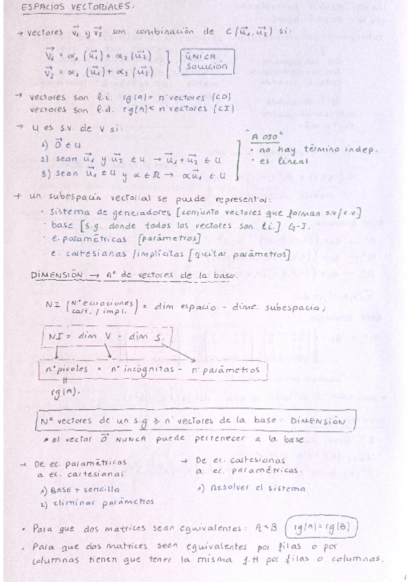 Miniatura del documento Resumen-temario-completo.pdf