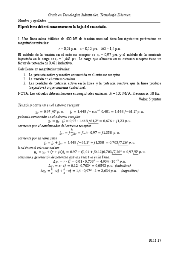 Miniatura del documento sol_20171110_31.pdf