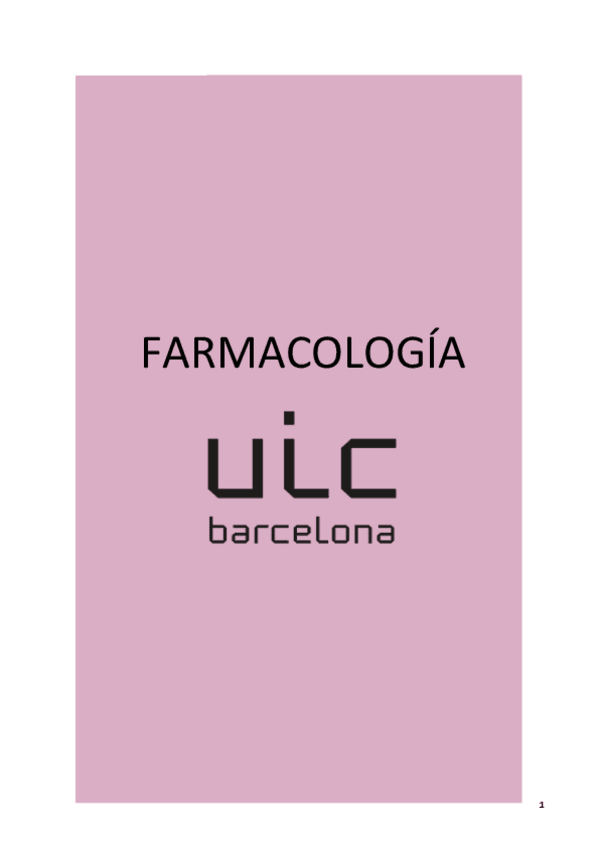 Miniatura del documento FarmacoPDF.pdf