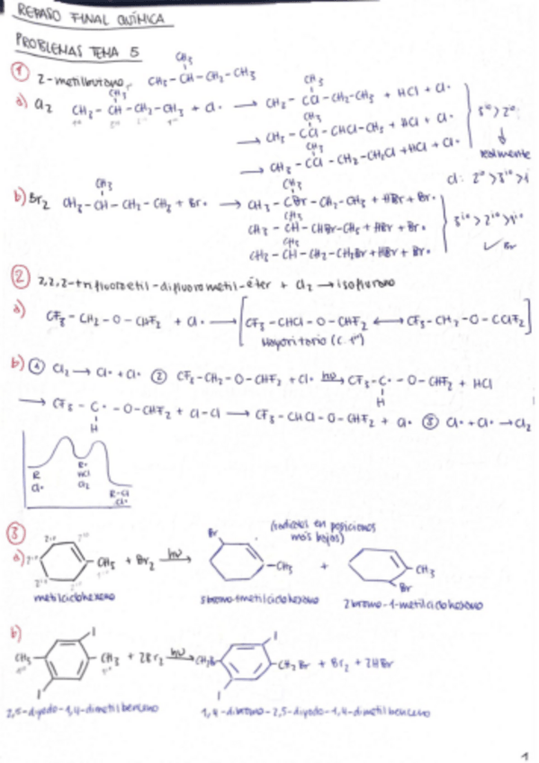 Miniatura del documento problemas-temas-5-8-repaso-parcial-2.pdf