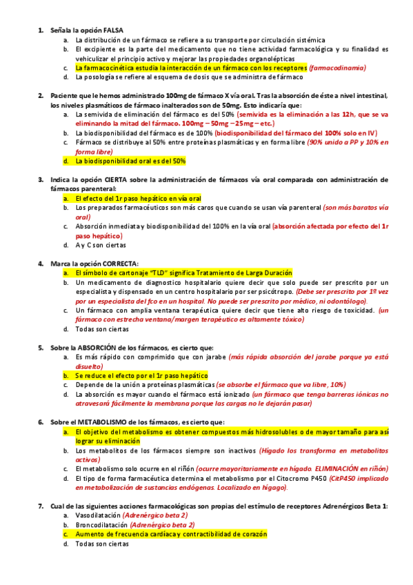 Miniatura del documento PARCIAL-FARMACO-RESUELTO.pdf