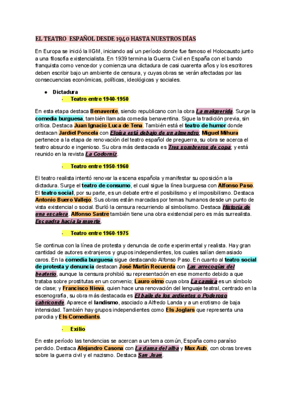 Miniatura del documento El-teatro-espanol-desde-1940-hasta-nuestros-dias.pdf
