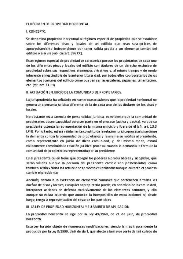 Miniatura del documento EL-REGIMEN-DE-PROPIEDAD-HORIZONTAL-MANUAL.pdf