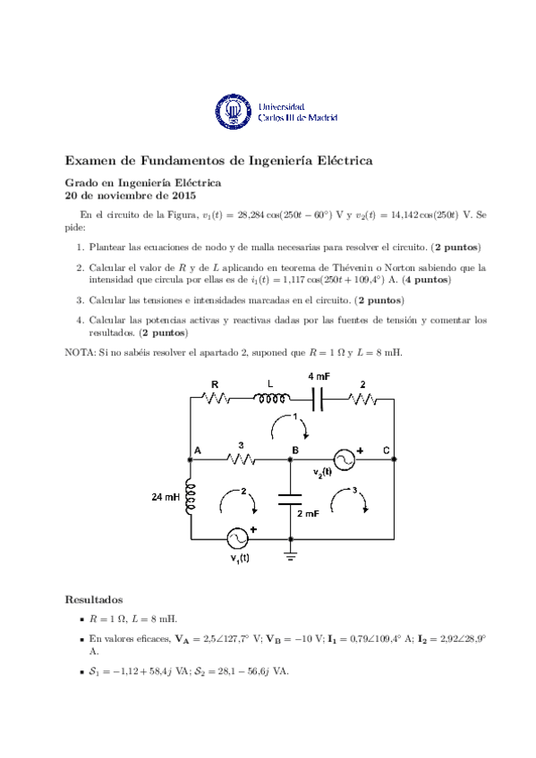 Miniatura del documento SolCorta2015_alterna_Elec.pdf