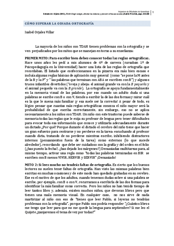 Miniatura del documento Como-superar-la-odiada-ortografia.pdf