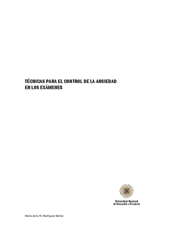 Miniatura del documento Tecnicas-de-control-ansiedad-en-examenes.pdf