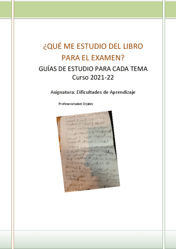 Miniatura del documento Guia-de-estudio-para-examen.pdf