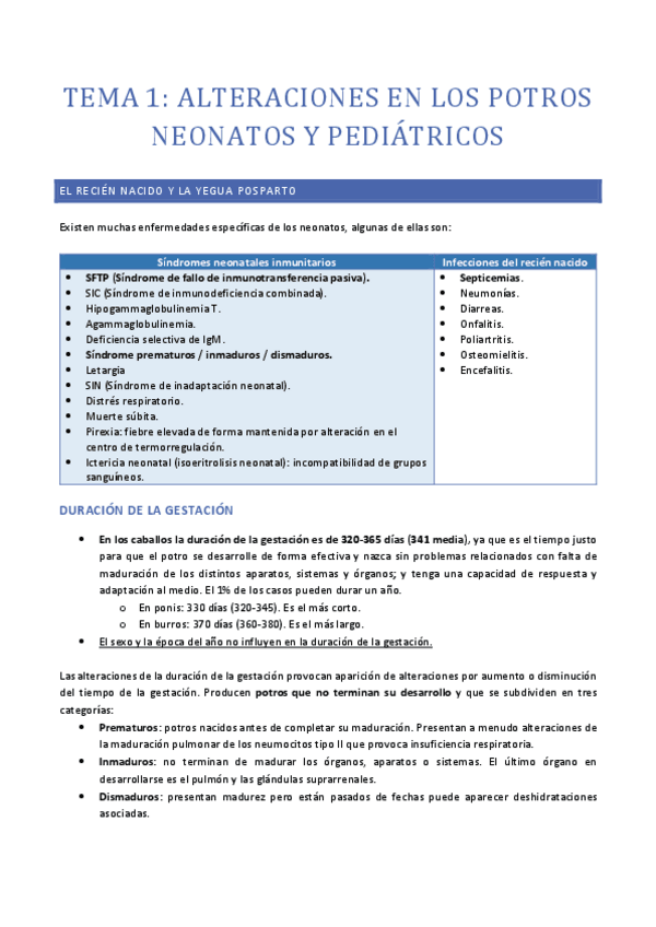 Miniatura del documento Tema-1.-Alteraciones-neonatales-y-pediatricas.pdf
