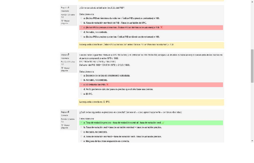 Miniatura del documento test eem.pdf