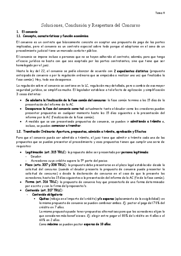 Miniatura del documento Tema-9.pdf