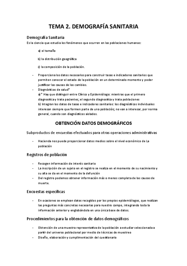 Miniatura del documento TEMA-2-comunitaria.pdf
