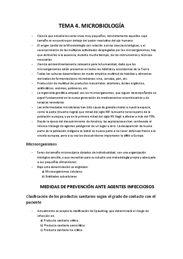 Miniatura del documento TEMA-4-comunitaria.pdf
