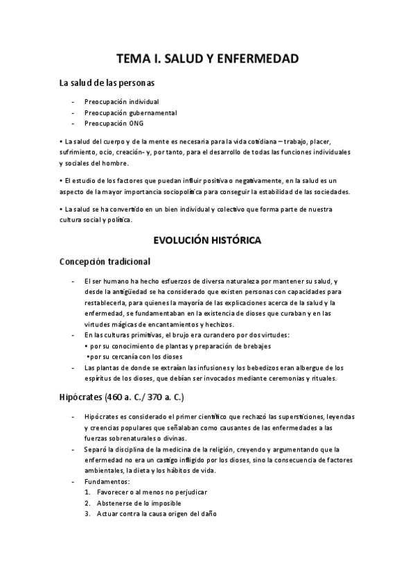 Miniatura del documento TEMA-I-comunitaria.pdf