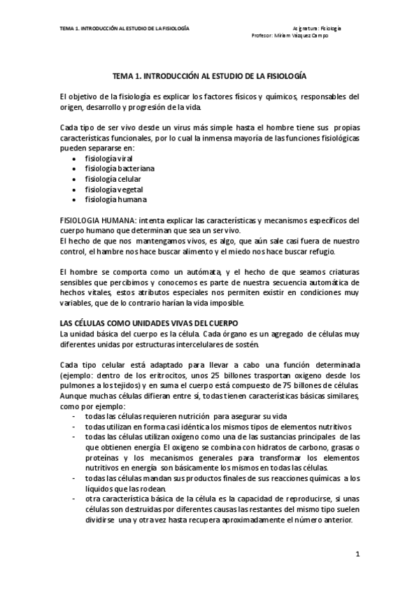 Miniatura del documento TEMA1.Introduccionalafisiologia.pdf