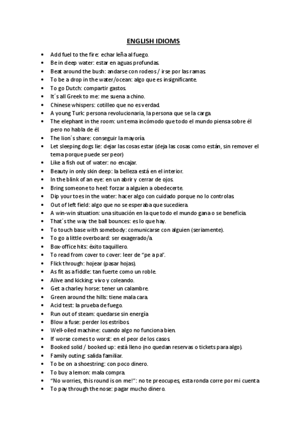 Miniatura del documento ENGLISH-IDIOMS.pdf