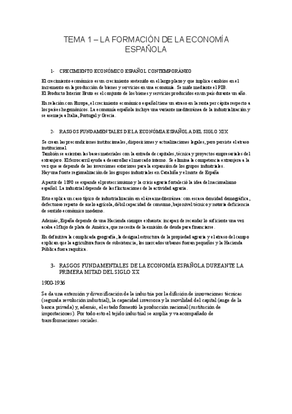Miniatura del documento TEORIA-TEMA-1.pdf