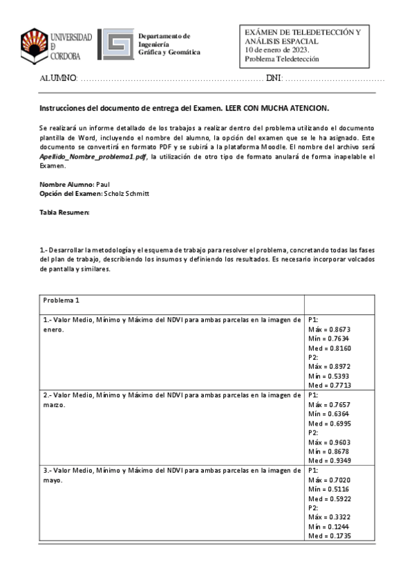 Miniatura del documento Examen-SNAP-Enero-2023.pdf