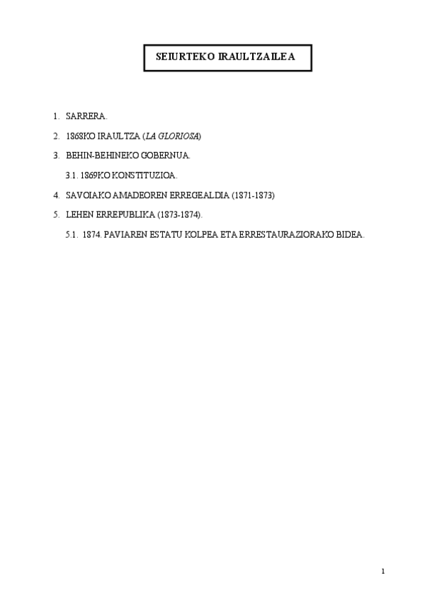 Miniatura del documento 2.2.-SEIURTEKO-IRAULTZAILEA.pdf